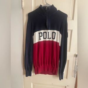 Polo Ralph Lauren Sweater